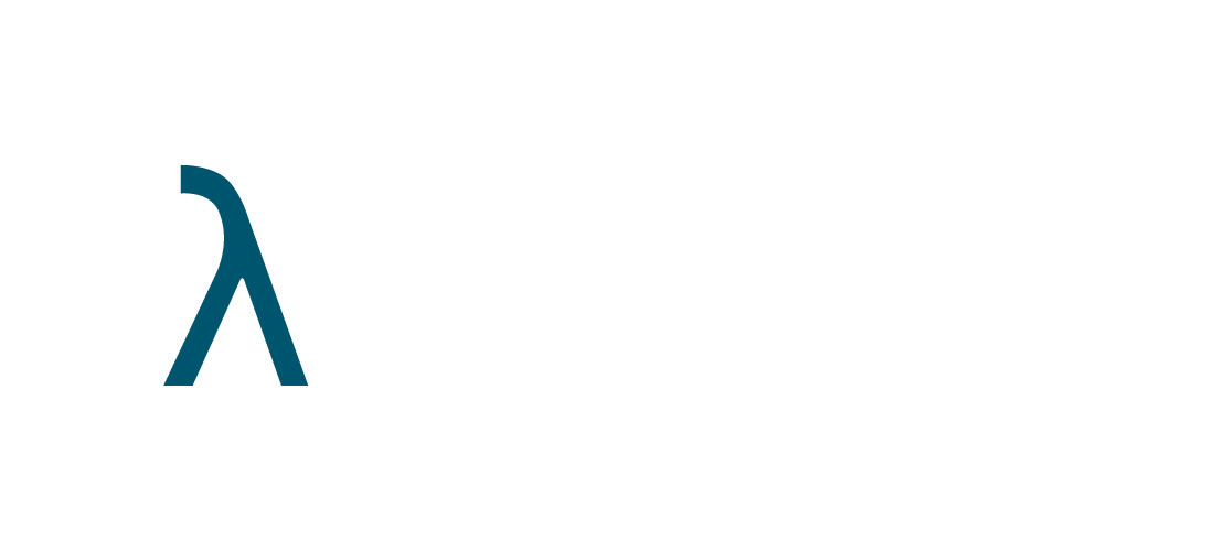 Lambda SRL
