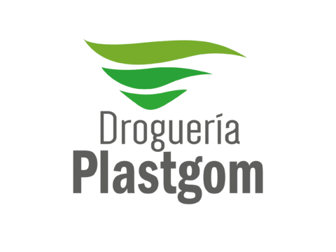 Logo de Plastgom SRL