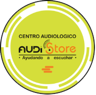 Audistore style=