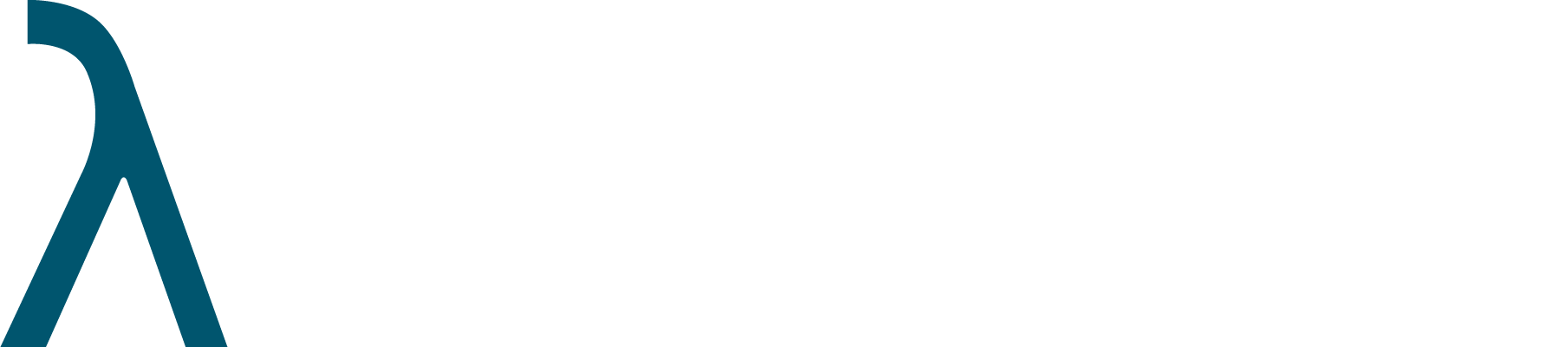 Icono